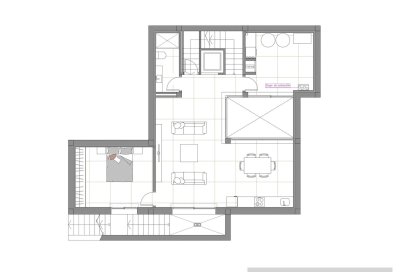 New Build - Villa - La Nucía - Coblanca