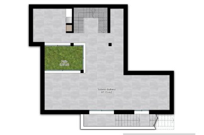 New Build - Villa - La Nucía - Coblanca