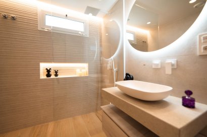New Build - Apartment - Guardamar del Segura - El Raso