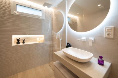 New Build - Penthouse - Guardamar del Segura - El Raso