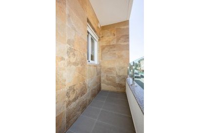 New Build - Apartment - Jacarilla - pueblo