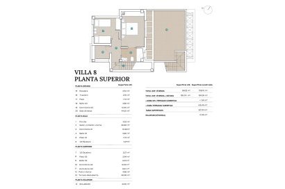 Obra nueva - Villa - Polop - Novapolop