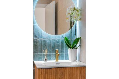 New Build - Penthouse - Jacarilla - pueblo