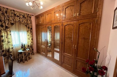 Resale - Villa - Orihuela Costa - Campoamor